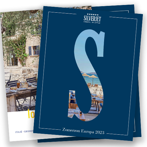 Silverjet-brochure-bib-visual-500X500