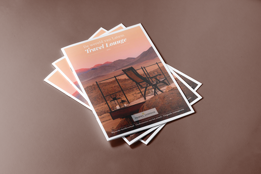 Travel-Lounge-Latem-A4_Brochure_Cover_Mockup_3