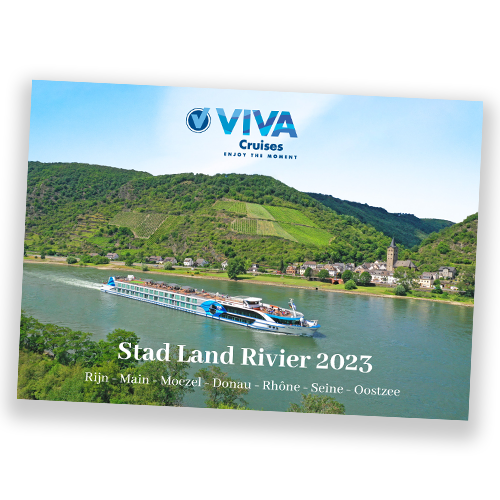 viva-cruises-brochure-bib-visual-500X500