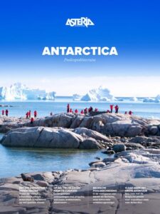 asteria-brochure-antarctica-2024