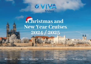 Viva-Cruises-Brochure-Kerst-Nieuwjaar-2024-2025
