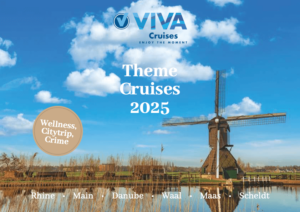 Viva-Cruises-Brochure-Thema-Cruises-2025