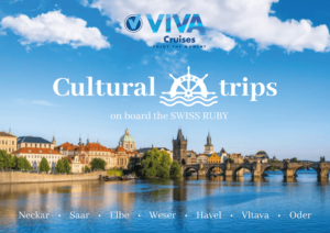 Viva-Cruises-Brochures-Culturele-Trips-Swiss-Ruby