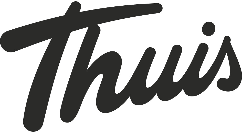Thuisreis 2025