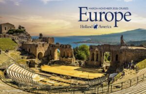 Holland-America-Line-Brochure-Europa-2026