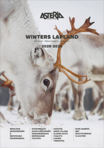 asteria-expeditions-brochure-winters-lapland