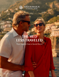 silversea-brochure-middellandse-zee