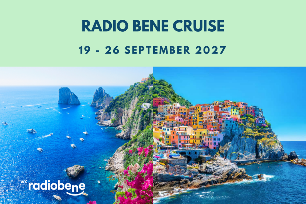 Radio Bene