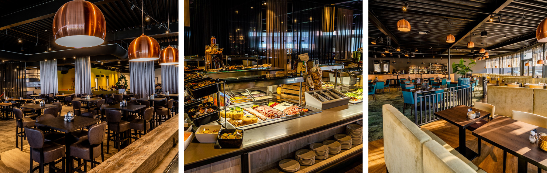 TVL All Inclusive Lentetrip De Bonte Wever Drenthe