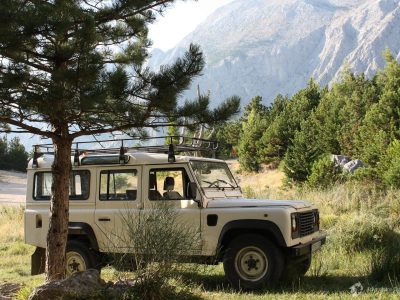 4-Land-Rover-Defender-Jeep-safari-Mosor-river-Cetina-20220330-061714
