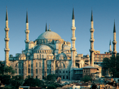 41007,1,eux2520-blue-mosque-istanbul