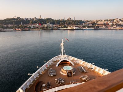 AllisonAnderson_SeabournEncore_2022_Istanbul_46 groot