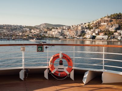 AllisonAnderson_SeabournEncore_2022_Kusadasi_47 groot