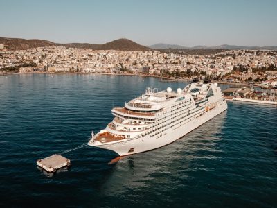 AllisonAnderson_SeabournEncore_2022_Kusadasi_52 groot