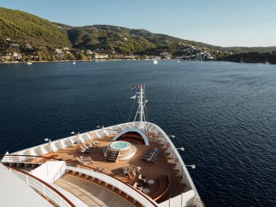 AllisonAnderson_SeabournEncore_2022_Skiathos_21 groot