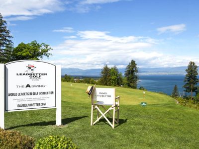 Evian Resort_Tourism Golf Cup_02-WEB