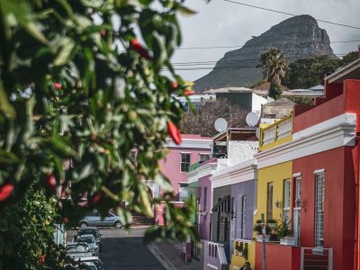 Foto_Bo_Kaap[1]