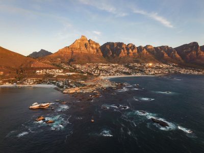 Foto_Kaapstad_met_tafelberg[1]