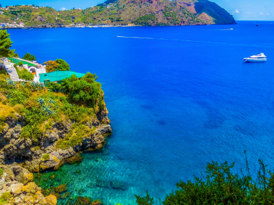 Lipari (2)