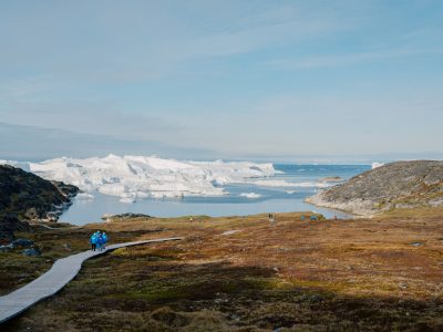 _Luxe expeditiecruise Groenland & Canada-41059,1,ins2512-ilulissat-1