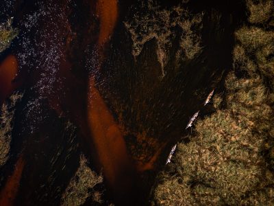 MDH Aerials-17