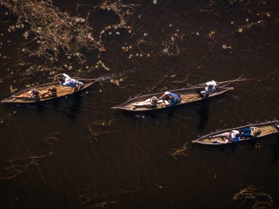 MDH Aerials-21