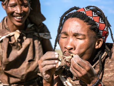 Makgadikgadi-16