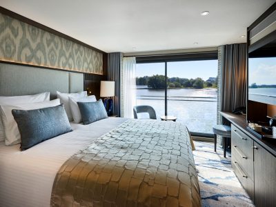 PORTO MIRANTE_2BR, 2BD