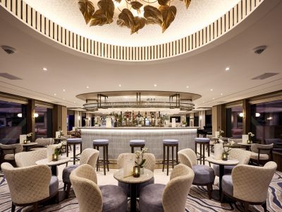 PORTO MIRANTE_Bar, Lounge (7)