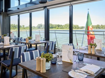 PORTO MIRANTE_Bistro (5)