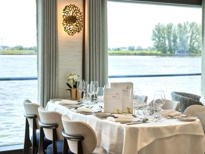 PORTO MIRANTE_Restaurant (6)