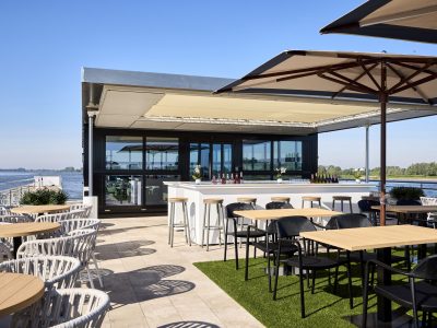 PORTO MIRANTE_Sundeck (5)