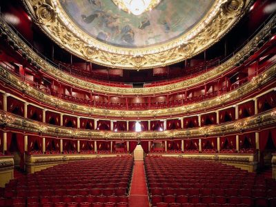Teatro-Victoria-Eugenia-1