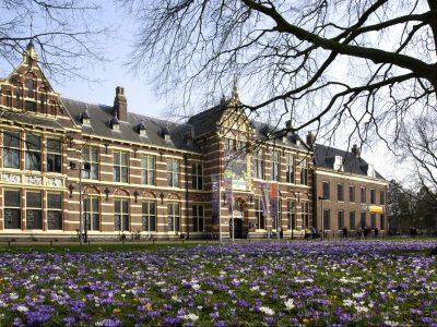 cultuur---drents-museum-1
