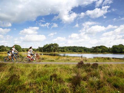 fietsen---fietscampagne---gijs-versteeg-highres-(7)-4