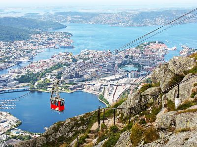 fjord-noorwegen-oslo-bergen-kabellift