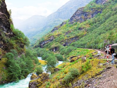 fjord-noorwegen-oslo-flam-bergtrein