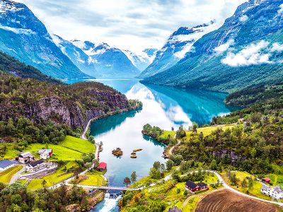 fjord-noorwegen-oslo-geiranerfjord