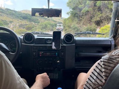 jeep excursie 3