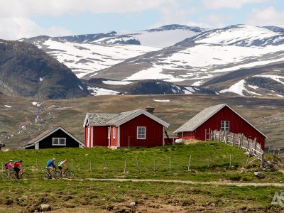 noorwegen-mjolkevegen-meerdaagse-fietstocht