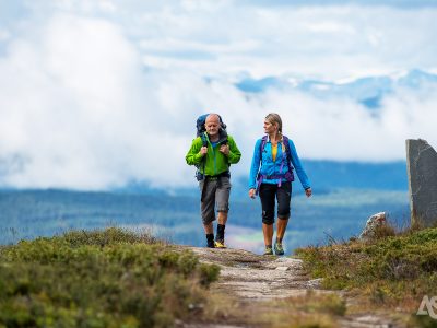 rondane-wandelvakantie-noorwegen