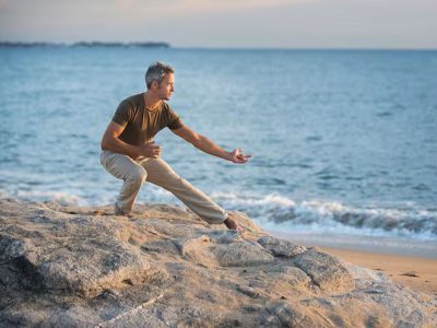 yoga-at-lokrum-island-7000 x 4946